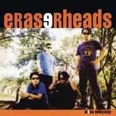 Eraserheads - Scorpio Rising