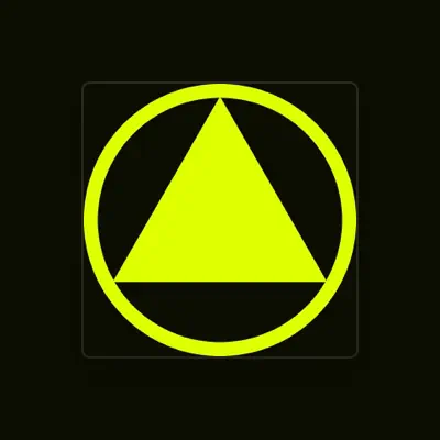 Listen to Pitch & Hold, watch music videos, read bio, see tour dates & more!