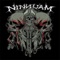 Threatened - Ninnuam lyrics