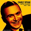 Charlie Spivak and His Orchestra - Accentruate the Positive