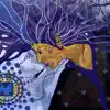 Master Margherita - Super Dry