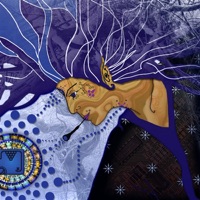 Master Margherita - Super Dry