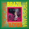 Brazil