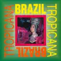 Brazil