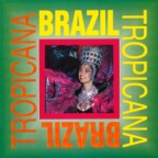 Samba de Janeiro
