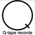Minotaur