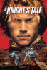 A Knight's Tale - Brian Helgeland