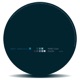 Dubfix EP