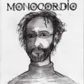MONOCORDIO