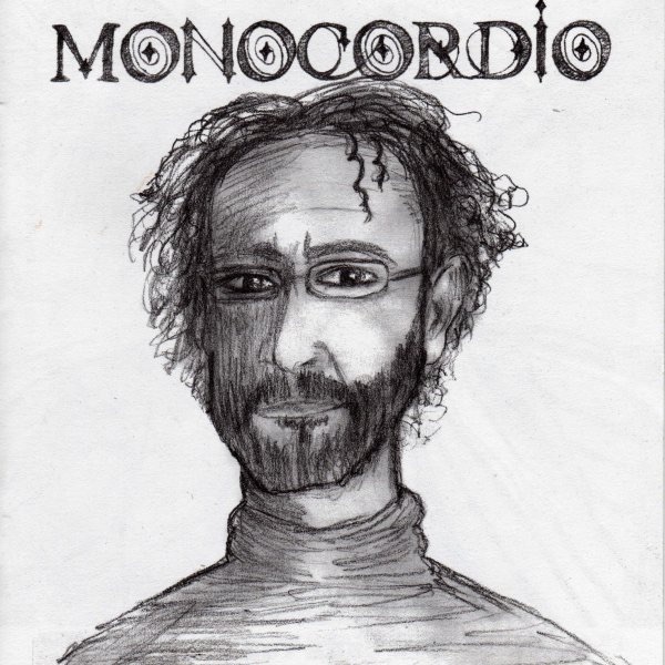 La Verdad Es una Mentira en los Ojos de Quien la Mira album cover