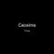 Sister Sin (Oxicodone Mix) - Ceoxime lyrics