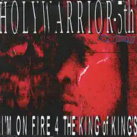 Apocalypse ' Beat for Sale $3.000 Email Us' — Holywarrior 5th