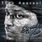 All I Want (feat. Lesun) - Thee Aposoul lyrics