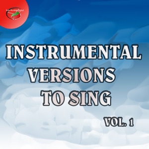 Baciami (Instrumental)