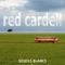 Monsieur - Red Cardell lyrics