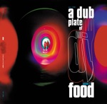 The Ageing Young Rebel (feat. Ken Nordine)