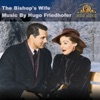 Hugo Friedhofer - Mrs. Hamilton & Lost April