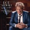 I've Got You Under My Skin - Rod Stewart lyrics