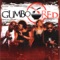 What You See - Gumbo Red lyrics