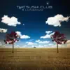 The Sushi Club