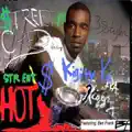 Deuces (feat. Tyga & Kevin McCall)