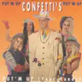 Put'm Up (your Hands)