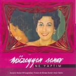 Sormadın Halimi Hiç