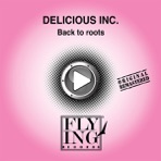 Back to Roots (Remixes) - EP
