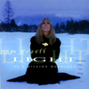 Light of a Million Mornings - Pam Rozell