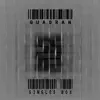 Eternally (Dance Mix)