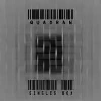 Eternally (Dance Mix)