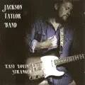 Easy Lovin' Stranger
