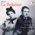 La Bohème: Che ora sia? song reviews