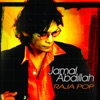 Jamal Abdillah - Kau Lupa Janji