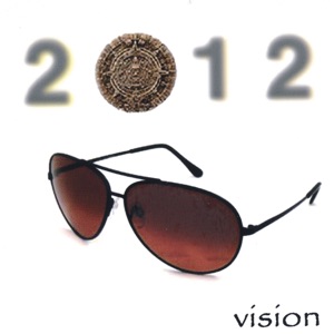 vision