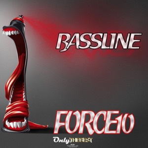 Bassline - Single