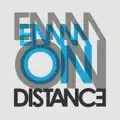 Distance