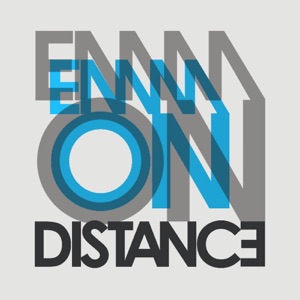 Distance - Single