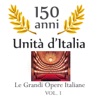 Orchestra Italiana - Giuseppe Verdi: Traviata :Preludio