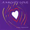Lynn DeShazo - Everything Within Me