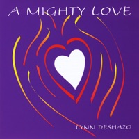 Lynn DeShazo - Everything Within Me