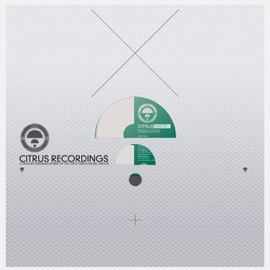 Broken Universe Billain