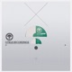 Broken Universe EP