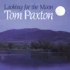 Tom Paxton - My Pony Knows the Way