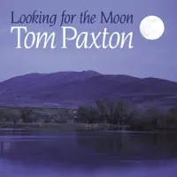 My Pony Knows the Way — Tom Paxton