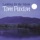 Tom Paxton - My Pony Knows the Way