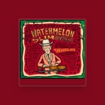 Watermelon Slim and the Workers