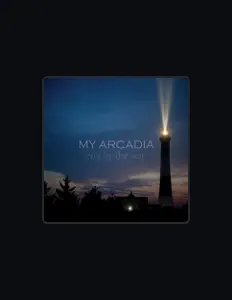 My Arcadiaを聴いたり、ミュージックビデオを鑑賞したり、経歴やツアー日程などを確認したりしましょう！