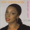 Joy Garrison - Lady Be Good