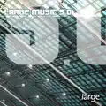 Let Me Love You (SanFran Vocal Mix)